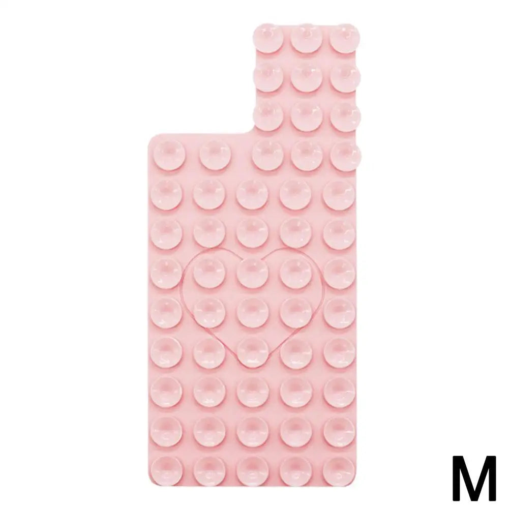 46206228136191