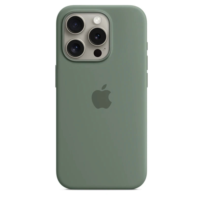 מגן פלאפון APPLE