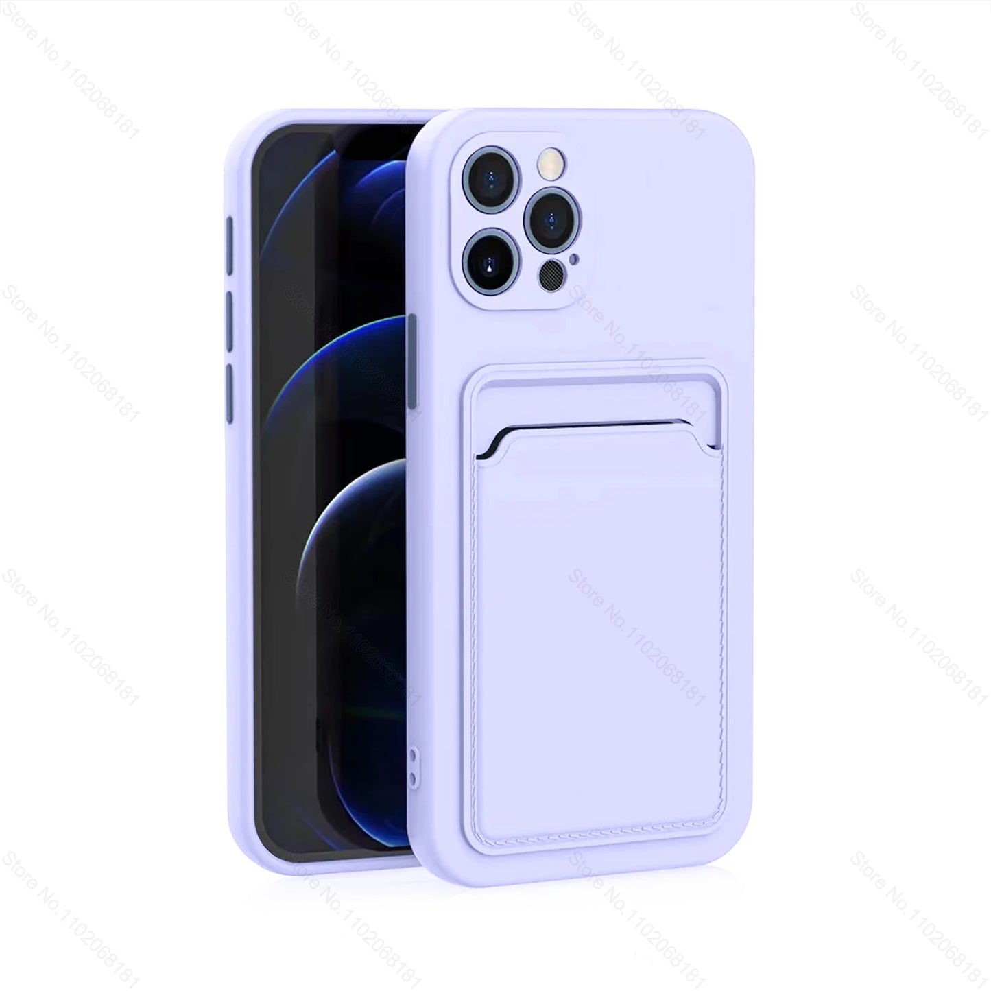 46207377080575|46207377113343|46207377146111|46207377178879|46207377211647|46207377244415|46207377277183|46207377572095|46207377604863|46207377637631|46207377670399|46207377703167|46207377735935|46207377768703|46207377801471|46207377834239|46207377867007