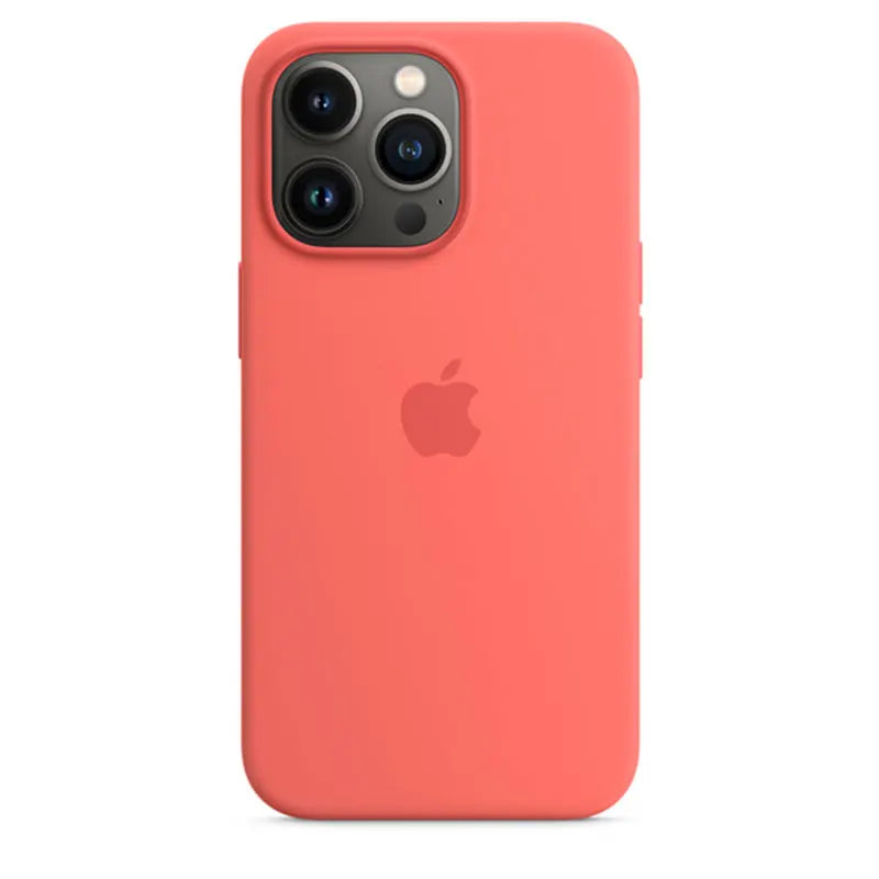 מגן פלאפון APPLE