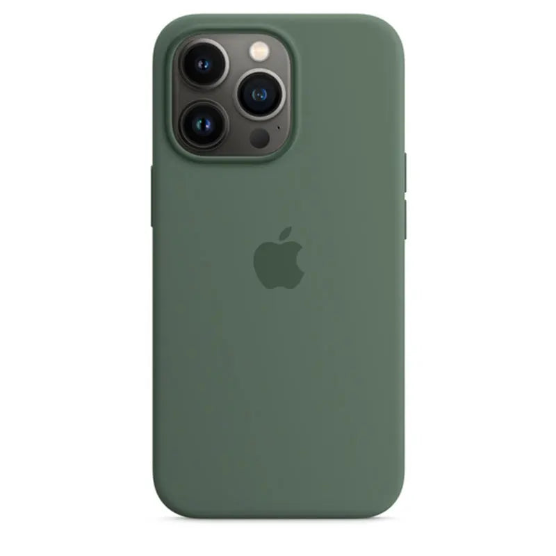 מגן פלאפון APPLE