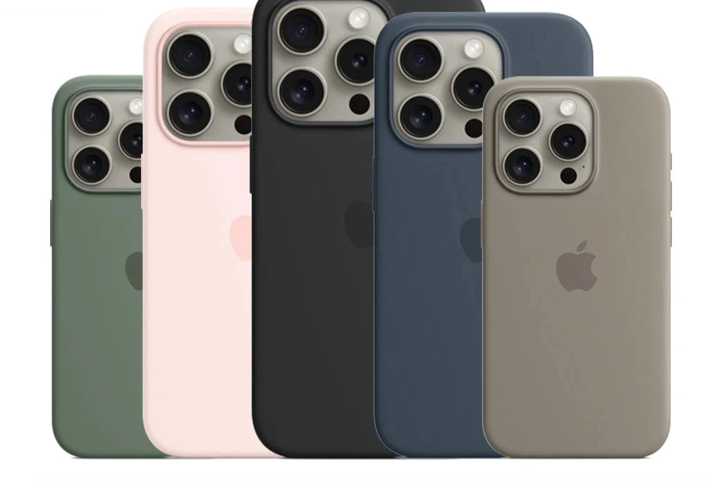 מגן פלאפון APPLE
