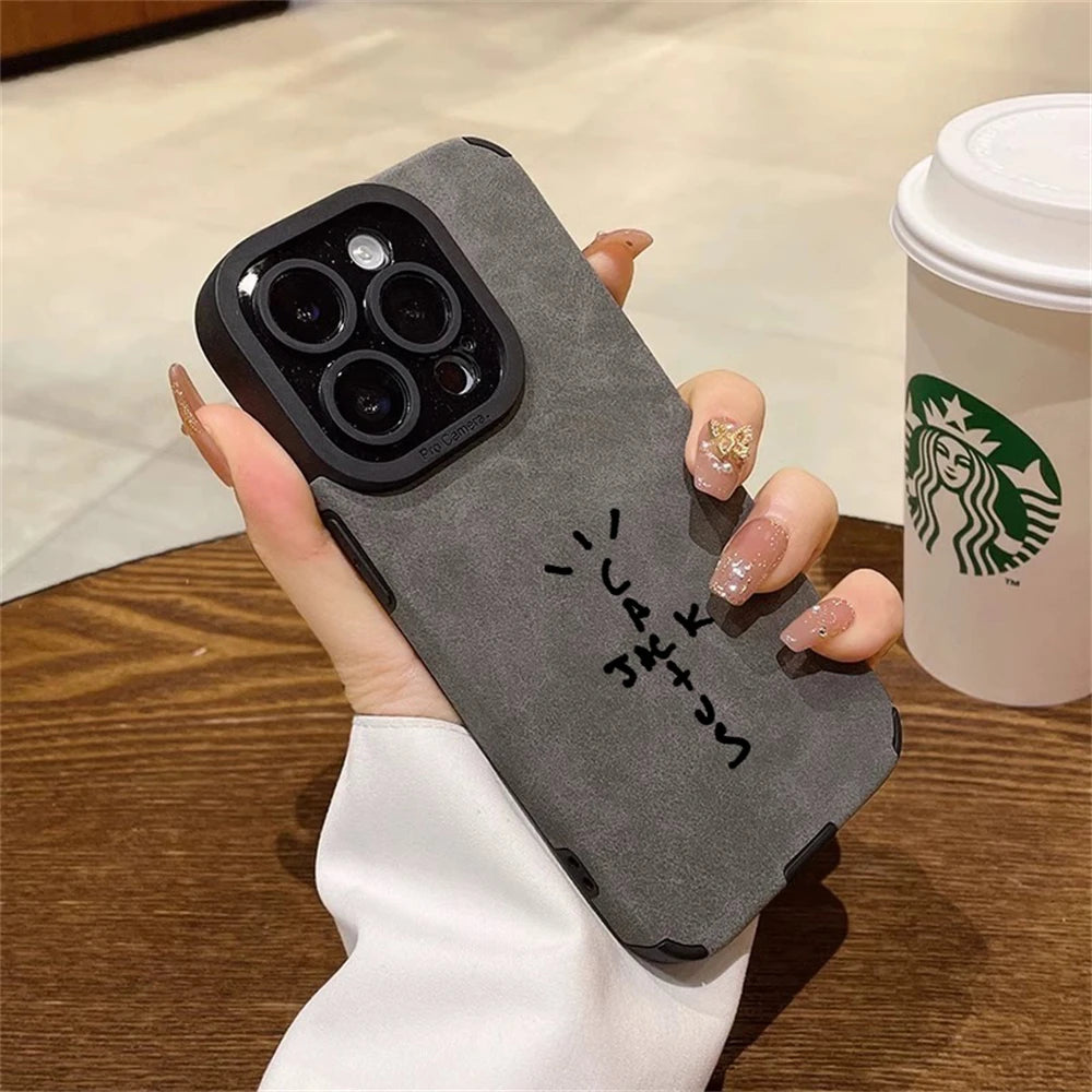 46207959335167|46207959367935|46207959400703|46207959433471|46207959466239|46207959499007|46207959531775|46207959564543|46207959597311|46207959630079|46207959662847|46207959695615|46207959728383|46207959761151|46207959793919|46207959826687|46207959859455|46207959892223|46207959924991|46207959957759|46207959990527|46207960023295|46207960056063|46207960088831|46207960121599