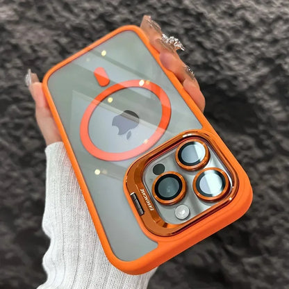 46207398117631|46207398281471|46207398412543|46207398510847|46207398740223|46207398838527|46207398936831|46207399198975|46207399297279|46207399592191|46207399690495|46207399756031|46207400018175|46207400116479|46207400476927|46207400804607|46207400837375|46207400870143|46207400902911|46207400935679