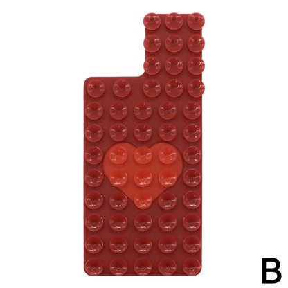 46206228693247