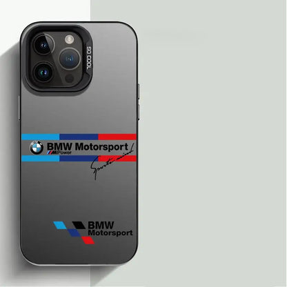 מגן פלאפון BMW