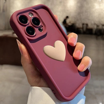 46207362269439|46207362334975|46207362400511|46207362466047|46207362531583|46207362629887|46207362695423|46207363186943|46207363219711|46207363252479|46207363285247|46207363318015|46207363350783|46207363383551|46207363416319|46207363449087|46207363481855|46207363514623|46207363547391|46207363580159|46207363612927|46207363645695|46207363678463