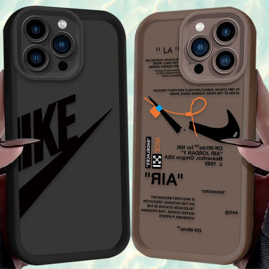 מגן פלאפון NIKE