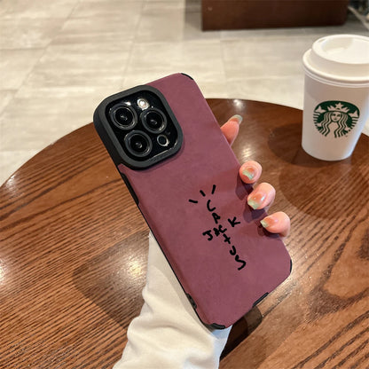 46207961530623|46207961563391|46207961596159|46207961628927|46207961661695|46207961694463|46207961727231|46207961759999|46207961792767|46207961825535|46207961858303|46207961891071|46207961923839|46207961956607|46207961989375|46207962022143|46207962054911|46207962087679|46207962120447|46207962153215|46207962185983|46207962218751|46207962251519|46207962284287|46207962317055